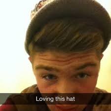 declan heath (@deco6065)