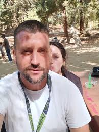 Matthew Jacob Schmitz added a new...