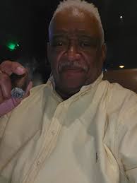 Never expect to get what you give, not everyone has a heart like you  #GoodMorningEveryone