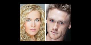 Lora Lee Gayer, Survivor's Josh Canfield & More Join the Cast of Doctor  Zhivago