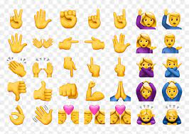 Ios 10 will come with the most diverse set of emojis ever released by apple, including characters depicting women in sports, as well as a rainbow flag. Ios Emoji Png Download Png Download Iphone Emoji Png Download Transparent Png Vhv