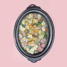 Sausage Recipe1 Sausage Soup Recipes Sausage Soup Recipes