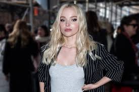 Dove cameron (real name chloe celeste hosterman) was born on january 15, 1996, in seattle, washington. Dove Cameron I Was Nearly Destroyed By Hollywood And A Terrible Relationship