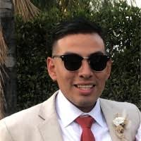 500+ "Dave Villar" profiles