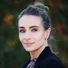 Precision Evolution Global