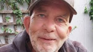 17 death and funeral notices as families mourn loved ones in Coventry