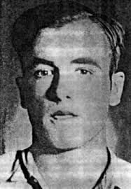 Lawrence Mabry (1910-1930)