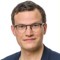 200+ Profile mit dem Suchbegriff „Seebach“