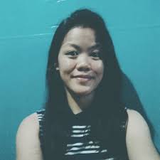 Ann Solis (@annsolis_13)