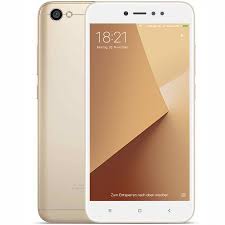 Dial *#06# to see your imei, if your device have 2 imei numbers please enter only firstone. Xiaomi Redmi Note 5a Prime Smartphone Review Notebookcheck Net Reviews