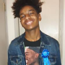 Chase Wade updated their profile picture.