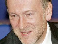 Iphone, украина, блогер на развлекательном портале fishki.net. Biografiya Aleksandr Voloshin