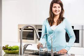 Es gibt ein neues ökologisch vorbildliches wasserfiltersystem mit wasserwirbler zur trinkwasseraufbereitung daheim. Trinkwasseraufbereitung Fur Zu Hause Diese Moglichkeiten Haben Sie