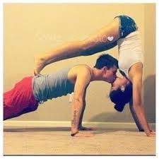 Pin On Cheerleading