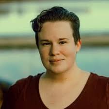 How Clinics Can Work with CodaPet