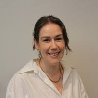 Joshua Wiese Email & Phone Number