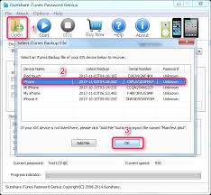 Sep 10, 2021 · how to activate windows 8.1 by phone or with free product keys 2019. Top 7 Best Iphone Backup Unlocker Software Free Paid