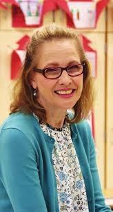 The Hinsdalean_2023-05-11