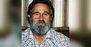 Ben Fitzgerald Obituary