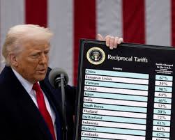 Tariff Refund Tsunami: How $81 Billion in Repaid Trump Tariffs Is Quietly Fueling a Hidden Economic Boom