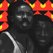 From Bowie to Bay, Papa to 2Pac: Do Posthumous Releases Ruin Legacies? »  LIVING LIFE FEARLESS