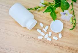 Ingredient in aciloc tablet in hindi. Paracetamol For Kids How To Give Uses Dosages Side Effects