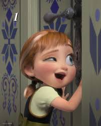 What's that scene that you can still hear? Drop your pick in the comments!👇