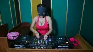 See more ideas about dinar, candy, indonesian girls. Dj Studio Vlog Dinar Candy Youtube