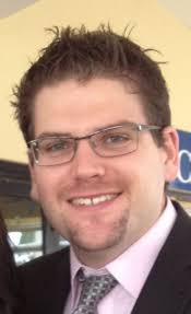 Kennedy Spanner Lawyers Toowoomba