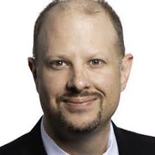 WDCR SCCA October MARRS 2025