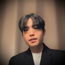 Korean Street Food Ajumma is MAD at you…