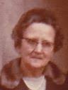 Anna Sonntag Family History & Historical Records