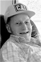 Troy Isbell Obituary (2024)