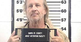 Pranzo owner arrested in 'pepper ball gun' attack near restaurant