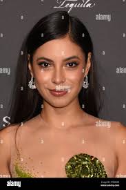 Moeller foundation hi-res stock photography and images