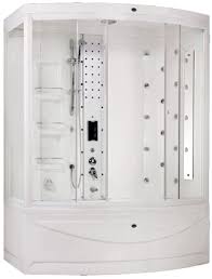 Artweger macht all das mit nur einem produkt möglich. Badewannen Whirlpool Badewanne Mehr Als Sanitar Badewannen Shop Badewannen Lagerverkauf Jacuzzi Duschkabinen Badewanne Dusche Badewannenshop Badewannen Gunstig Duschen Duschwannen Duschkabinen Shop Badewannen