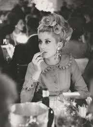Check spelling or type a new query. Past Loveliness Glorious Queens Catherine Deneuve 1960s