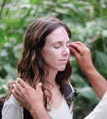 Thinking About Doing Ayahuasca In Peru Read This First