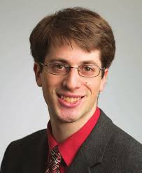 Video shows man posting Holocaust-denial flyers at Marblehead temple