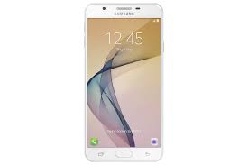 Encontrar el mejor precio para el samsung galaxy j5 (2016) no es una tarea fácil. Galaxy J7 Prime Samsung Support Malaysia