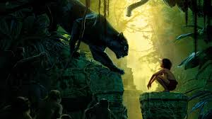 We've gathered more than 5 million images uploaded by our users and sorted them by the most popular ones. The Jungle Book Tbs Com