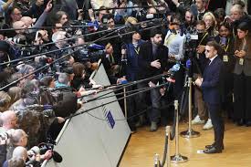 News source: Le Monde.fr