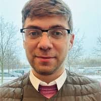 90+ "Perelson" profiles