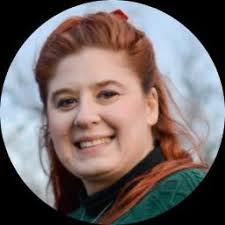 Mary Streit's Instagram, Twitter & Facebook