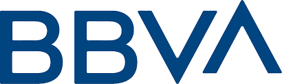 Founded in 1932 as banco de comercio (bancomer), and rebranded from 2000 to 2019 as bbva bancomer, its main stockholder is the spanish bank bbva. Bbva Bancomer ãƒ¡ã‚­ã‚·ã‚³ã«ã‚ã‚‹swiftã‚³ãƒ¼ãƒ‰