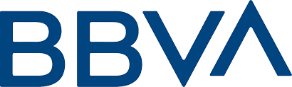 Hipotecas, planes de pensiones, préstamos descarga la app de bbva. Bbva Bancomer Swift Codes In Mexico