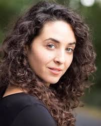 Meeting the 'other': A British Jewish actor's search for voices of  Palestine-Israel