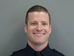 Scott Weatherby's Instagram, Twitter & Facebook