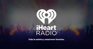 Musica mexicana album has 13 songs sung by royal philharmonic orchestra, enrique bátiz. Iheartradio Escucha Radio En Linea Y Musica Gratis