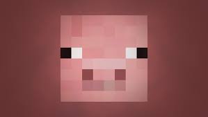 In addition, all trademarks and usage rights belong to the related institution. Minecraft Pig Icon 232287 Free Icons Library
